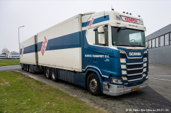 20240120-Kempen-00029